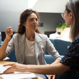 How to Support Your Staff with Hidden & Visible Disabilities
