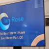 Ian Rose 2